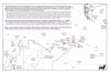 sea71 bis08 to graham_thumb.gif